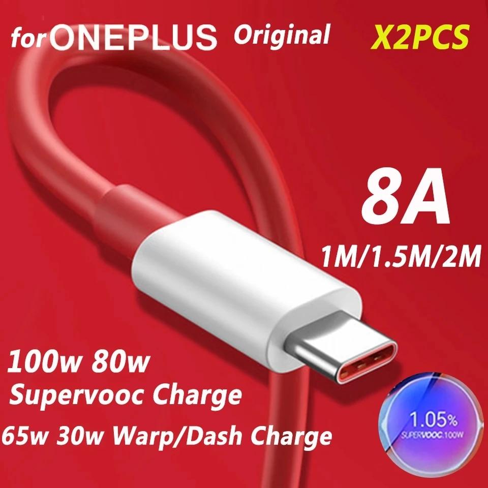  Supervooc   CŸ ̺,   , Oneplus 11, 10T Nord CE 3, 9 USB C ̺, 80W, 150W, 100W, 8A